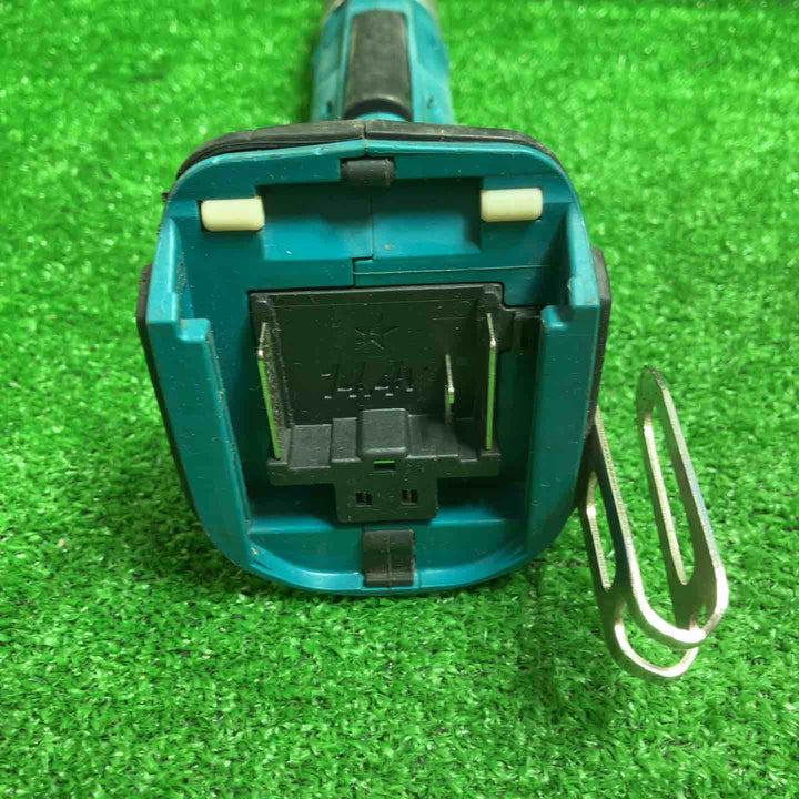 ☆マキタ(makita) コードレスアングルインパクトドライバ TL060DZ【川崎店】