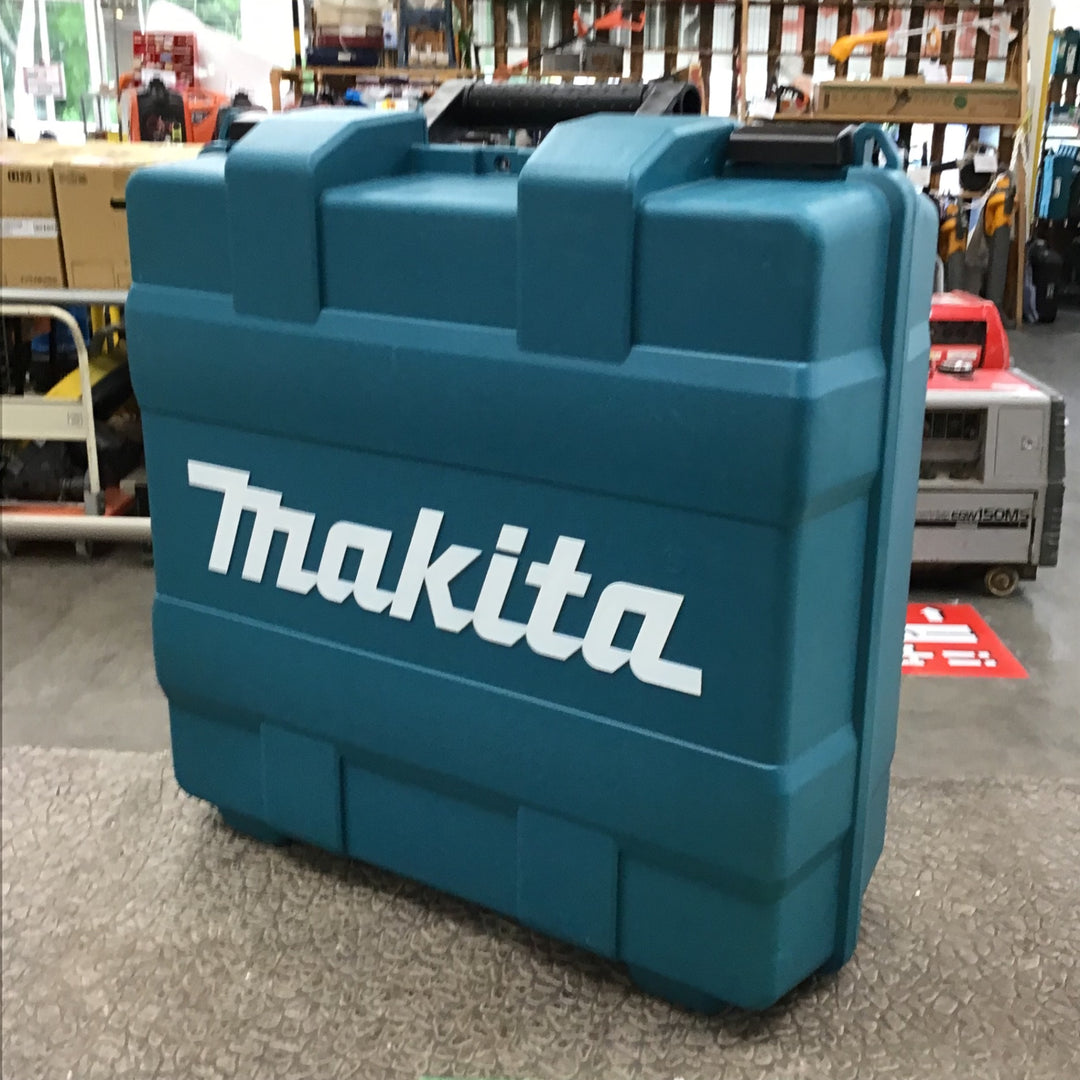 ★マキタ(makita) コードレスエアダスタ AS180DZ【川崎店】