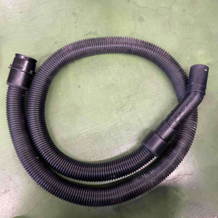 リョービ(RYOBI) 乾湿両用集塵機 VC-120【桶川店】