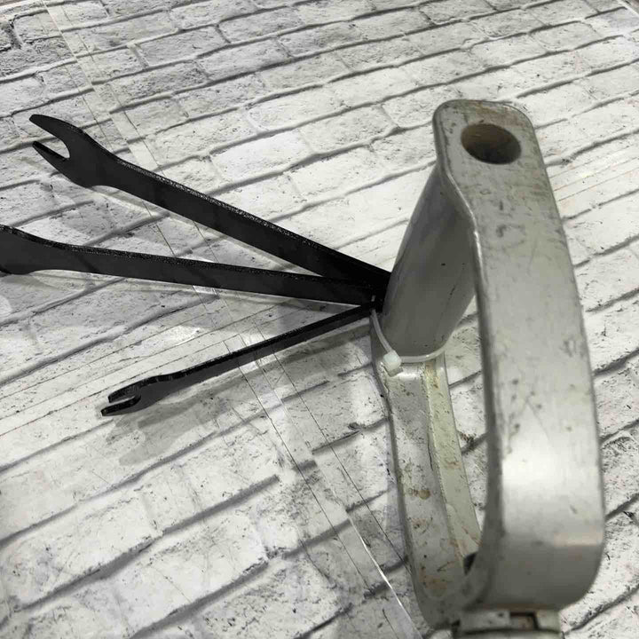 ☆マキタ(makita) かくはん機 カクハン機  UT2400【川口店】