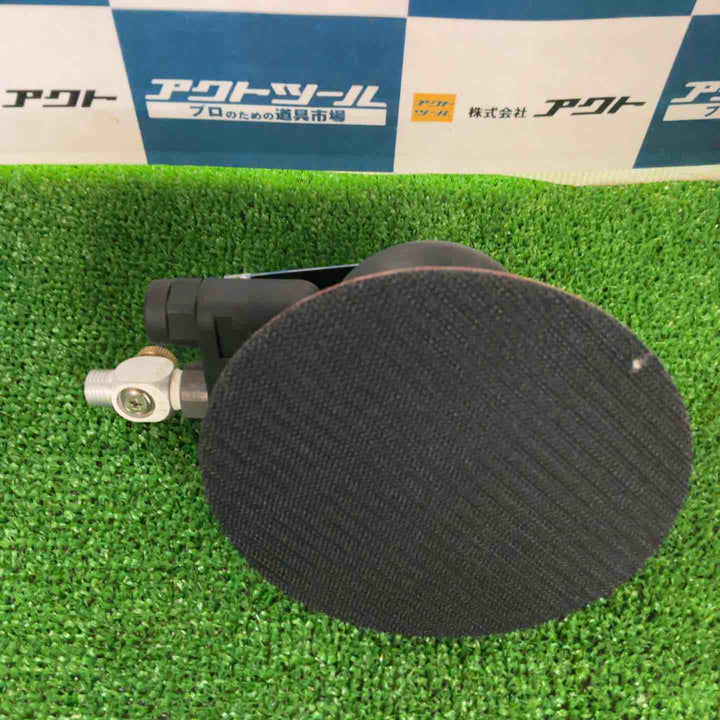 ドリームサン KOVAX エアーサンダー N6【草加店】