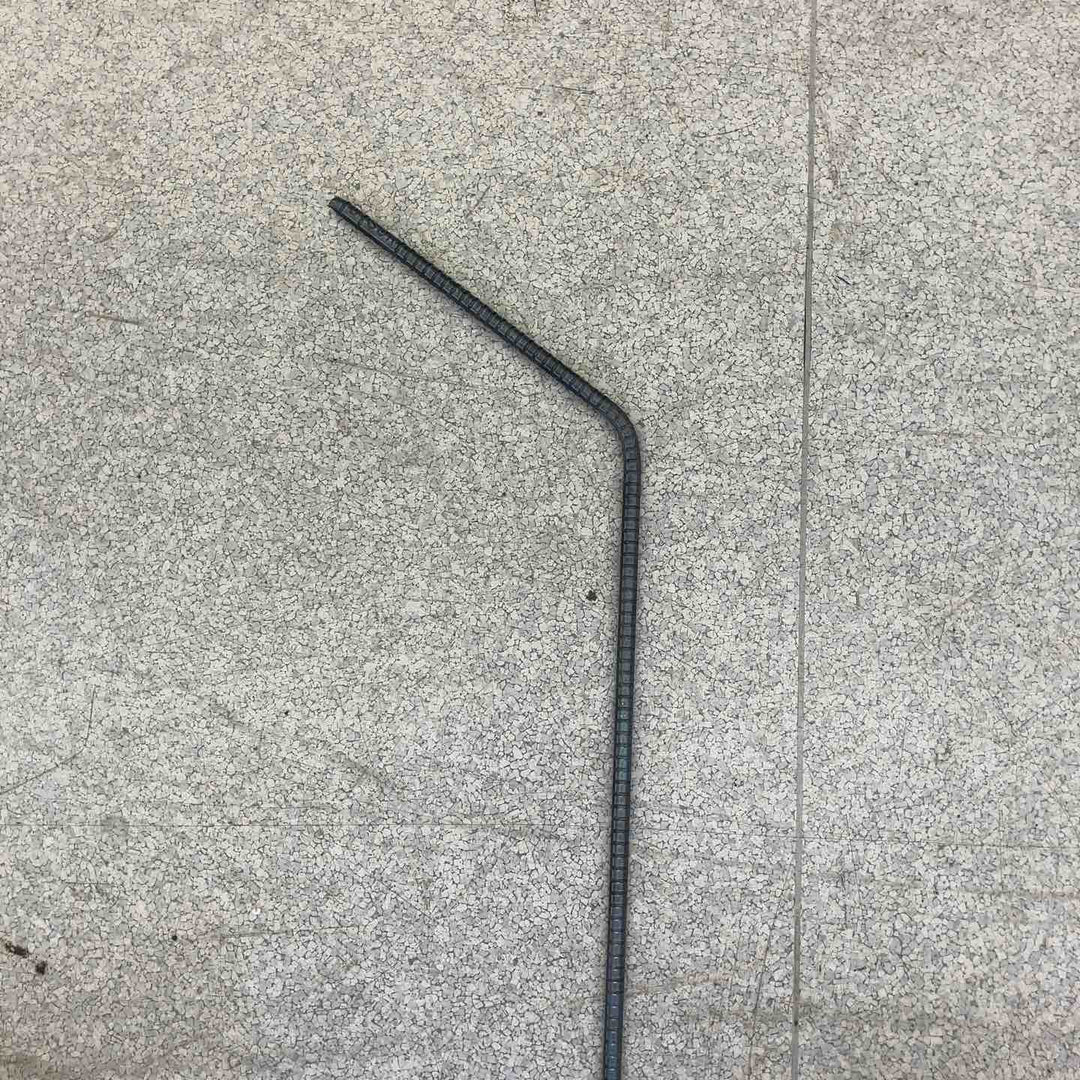 【ジャンク品】◇IKK DIAMOND(旧:石原) 鉄筋ベンダー DBC-16XX 保証なし【八潮店】
