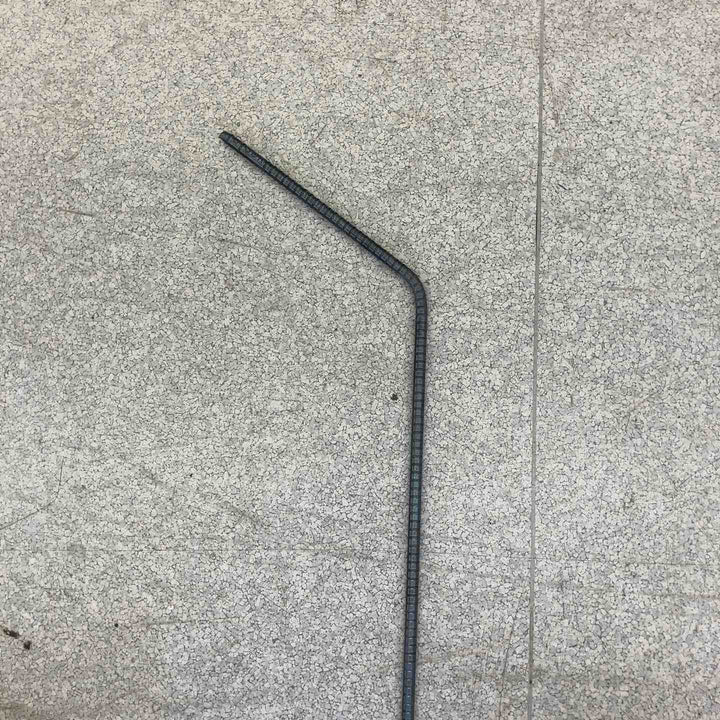 【ジャンク品】◇IKK DIAMOND(旧:石原) 鉄筋ベンダー DBC-16XX 保証なし【八潮店】