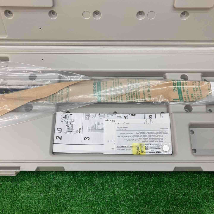 ◇ミツトヨ　デジマチックキャリパ　 CD-60C　(500-501-10)【川越店】