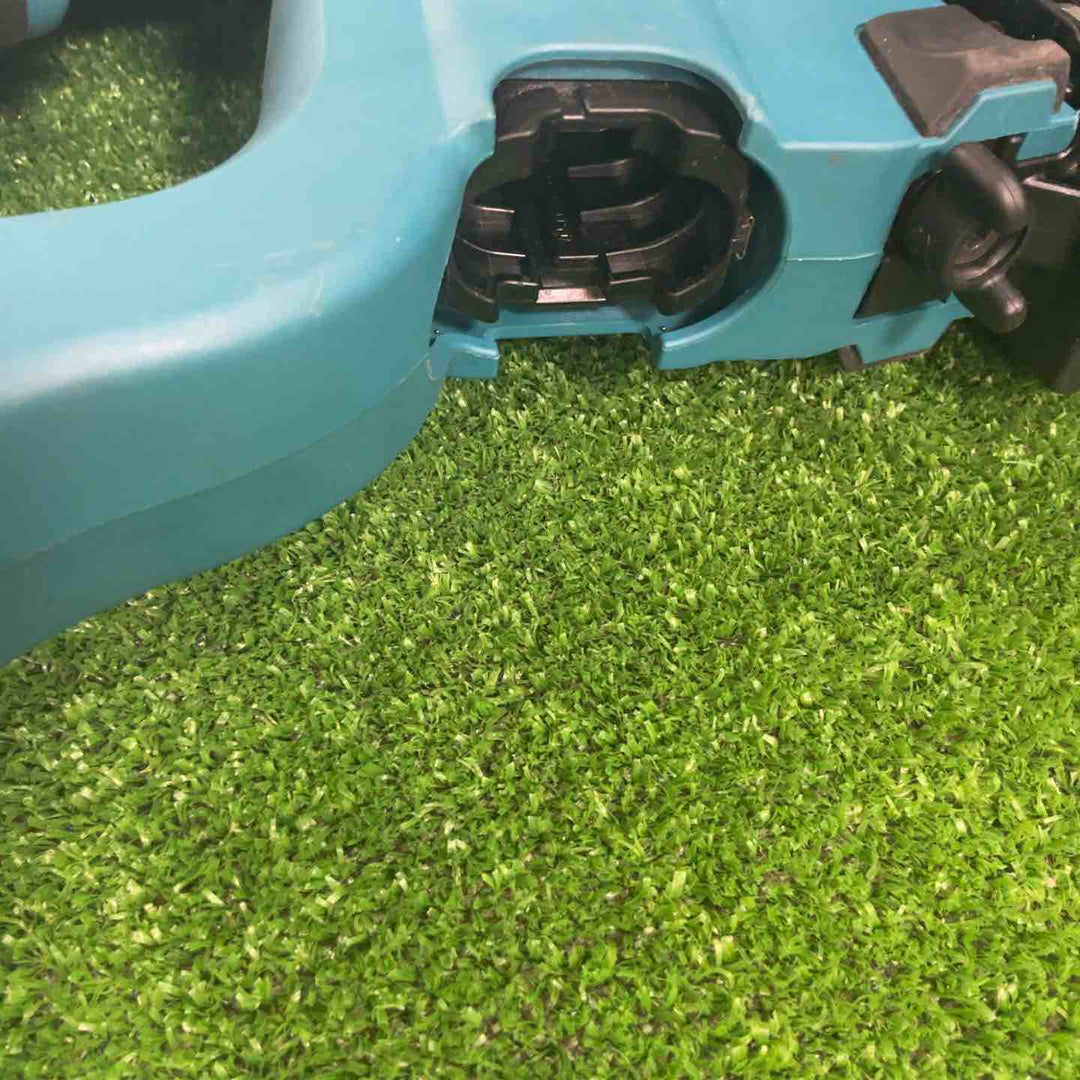 ★マキタ(makita) コードレスコンクリート用ガスピン打ち機 GN420C【草加店】