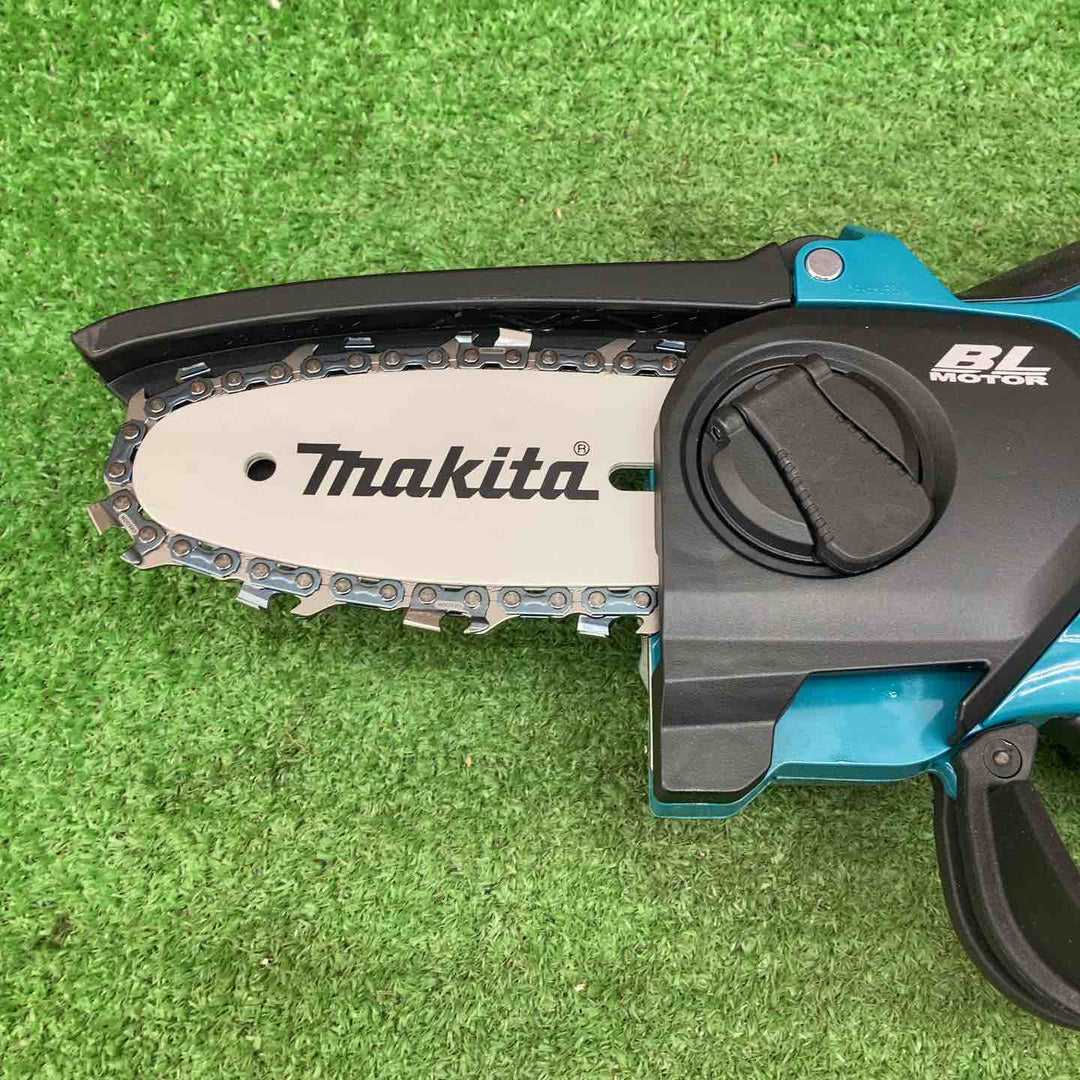 ★マキタ(makita) コードレスハンディソー MUC101DZ【藤沢店】