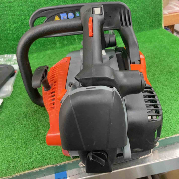 タナカ(Tanaka) エンジンチェンソー PCS33EDTP(35)【川崎店】
