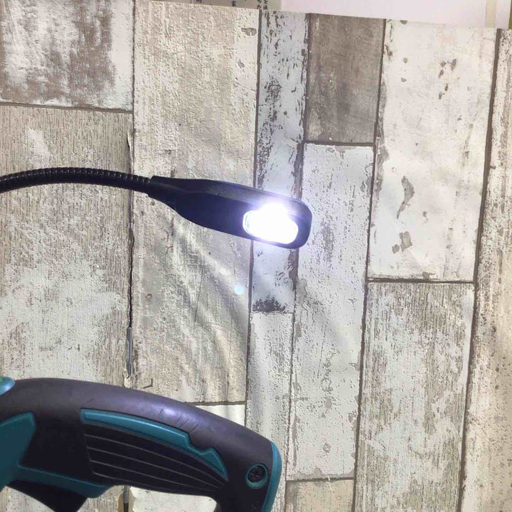 マキタ(makita) 165mmスライドマルノコ LS0613FL【町田店】