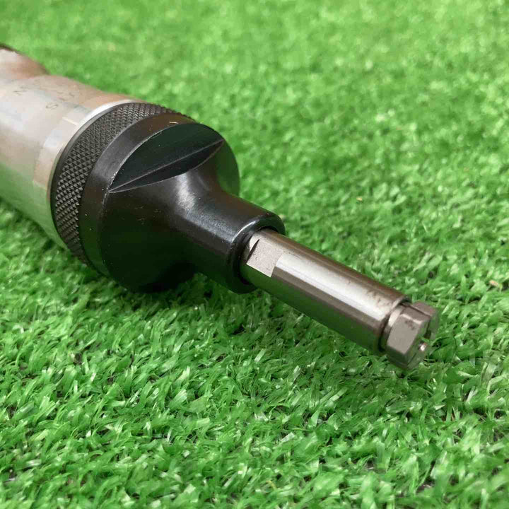 【未使用品】 吉田工作所/YOSHIDA 3mmベビーグラインダー YG-13S-1 【鴻巣店】