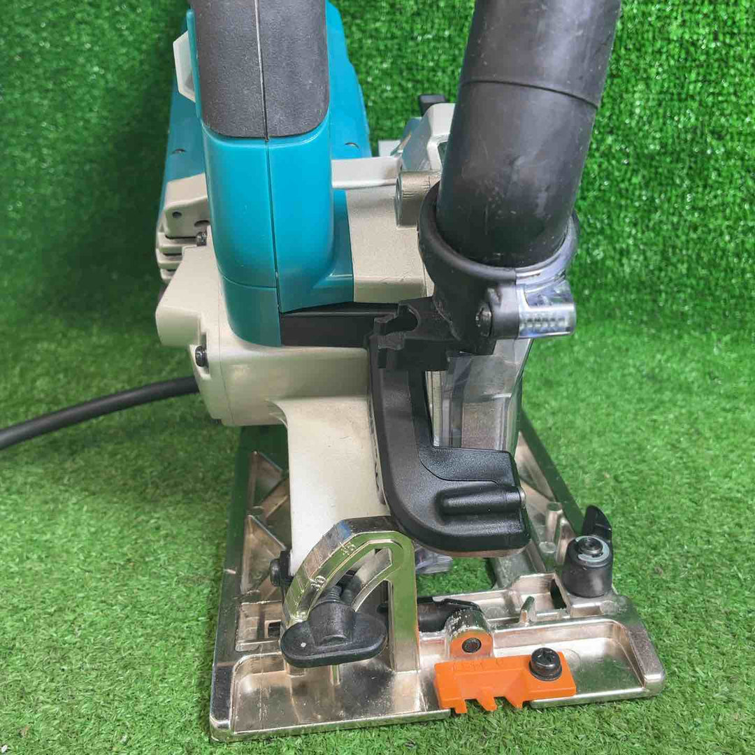 マキタ(makita) 防じん丸のこ KS5200FX【藤沢店】