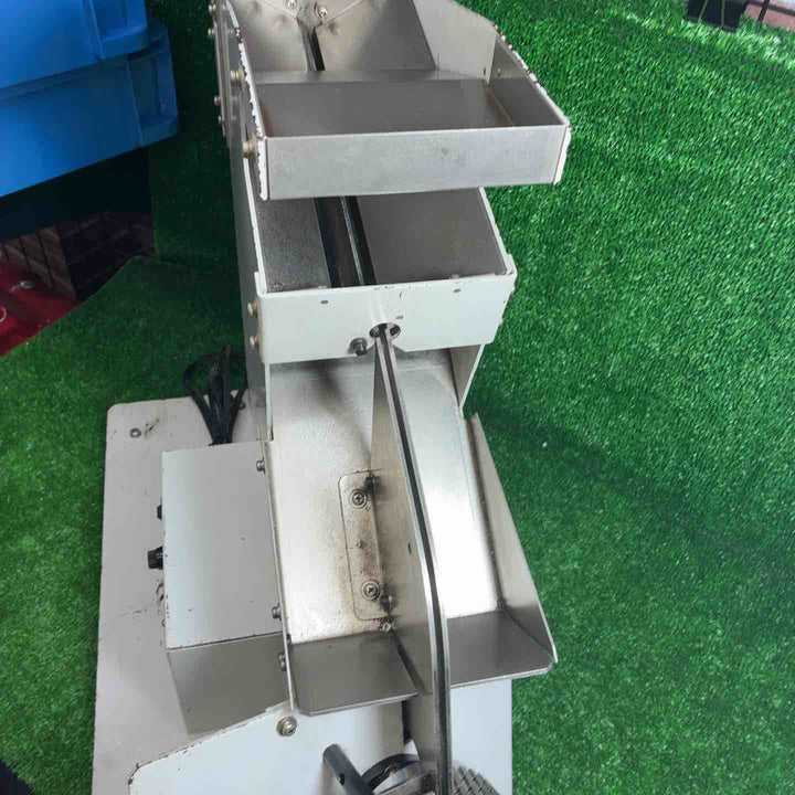 マックス バラ釘連結機 WH-2【藤沢店】