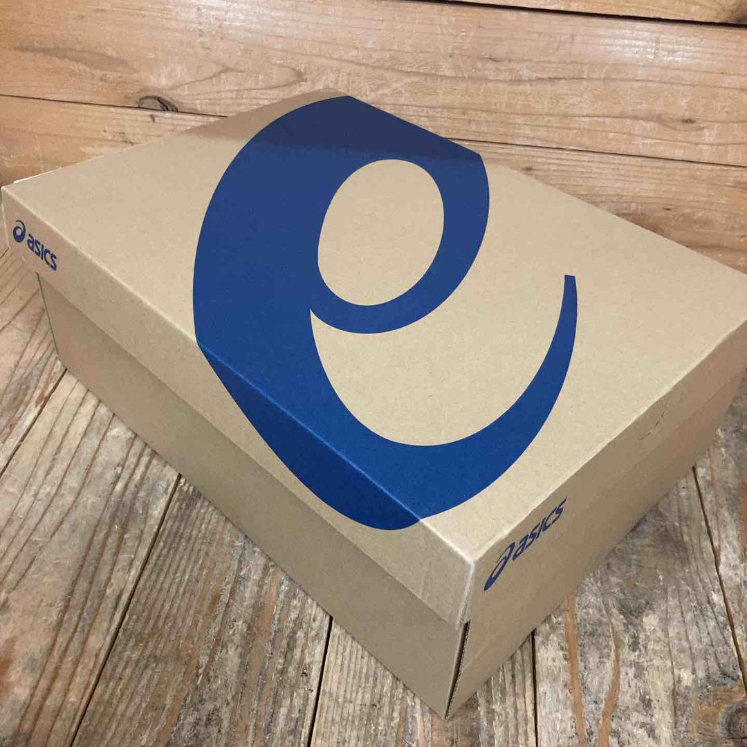 【未使用品】アシックス ワーキング 安全靴 作業靴 ウィンジョブ CP122 BOA ブラック/ガンメタル 27.5cm ハイカット ポリウレタン BOA【所沢店】