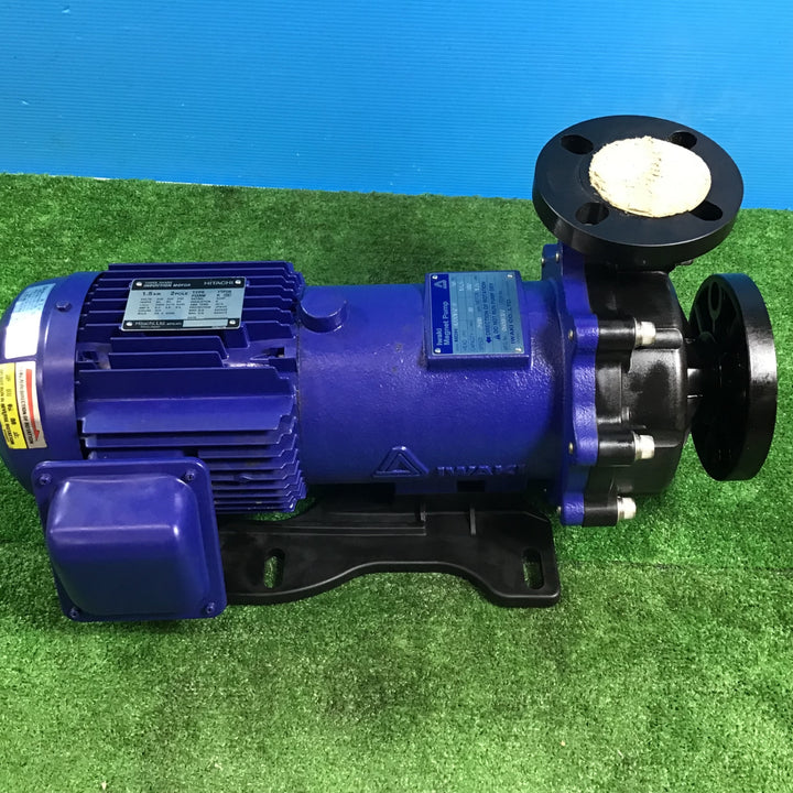 【店頭受取り限定】Iwaki Magnet Pump マグネットポンプ MDH-422CV5C-D【岩槻店】