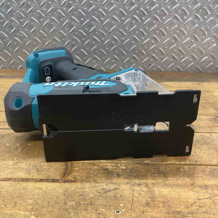 ★マキタ(makita) コードレスボードカッタ SD180DZ【所沢店】