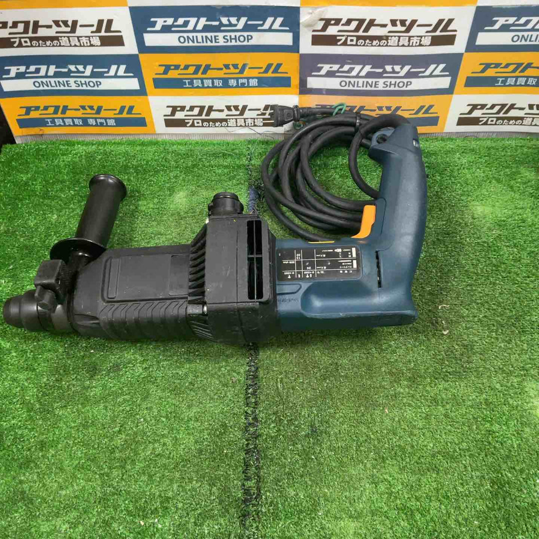 ◇ボッシュ(BOSCH) ハンマドリル GAH500DSE【草加店】