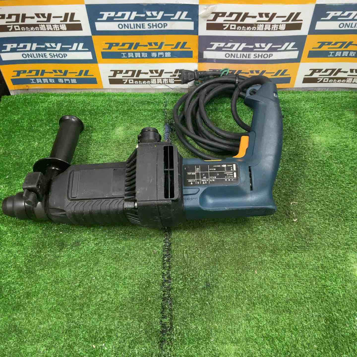 ◇ボッシュ(BOSCH) ハンマドリル GAH500DSE【草加店】
