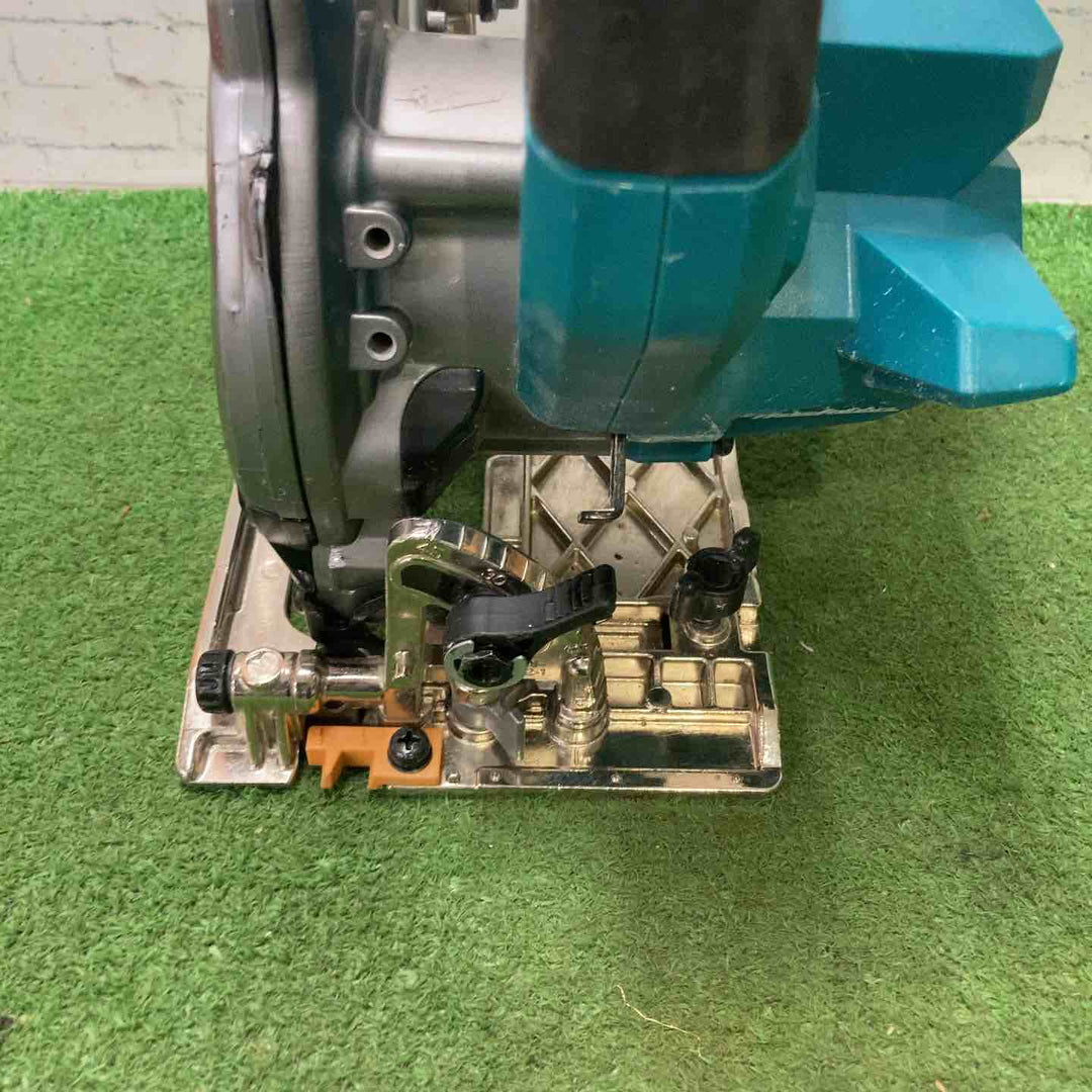 ★マキタ(makita) コードレスマルノコ HS005GZ【町田店】