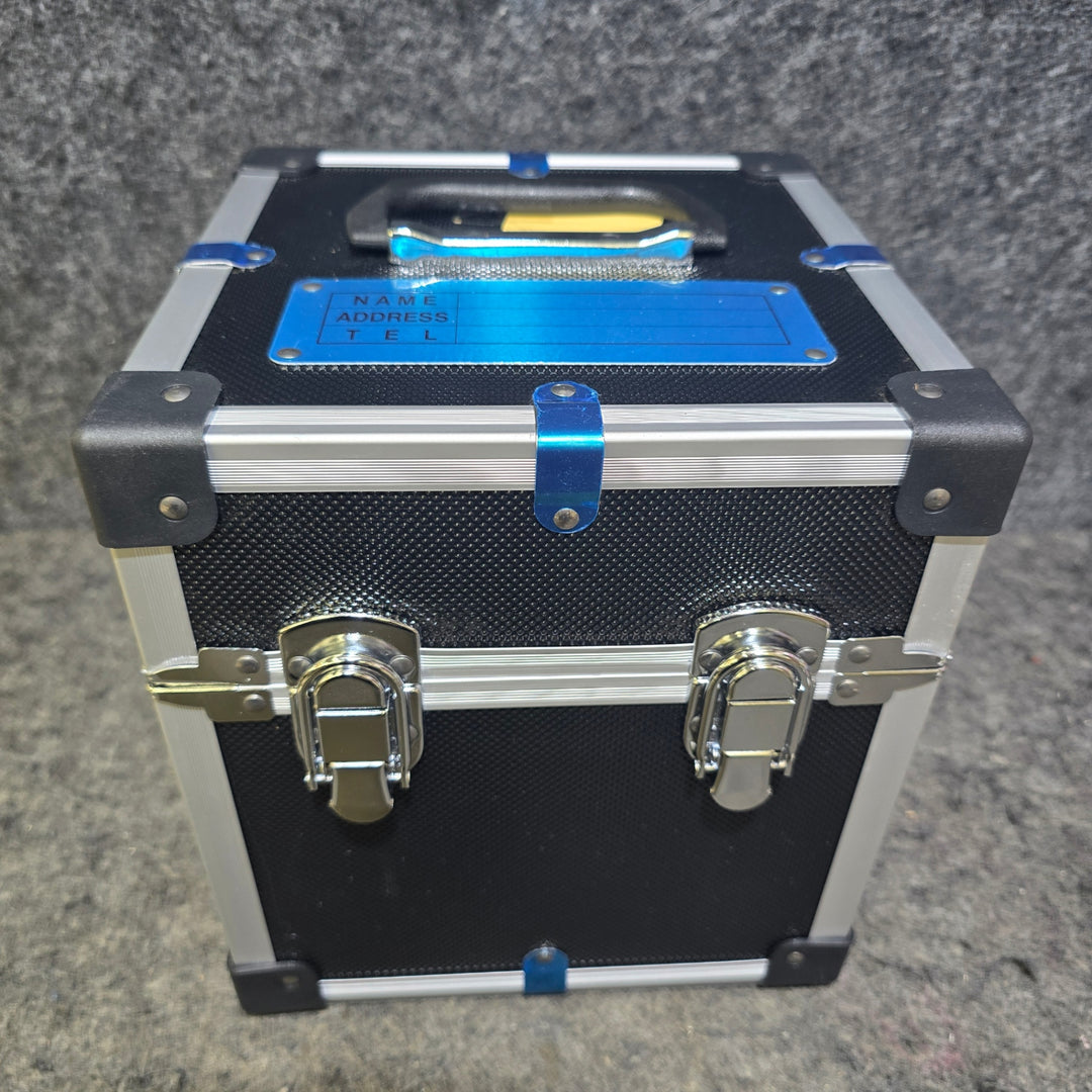 【特別特価！未使用品】KDS リアルグリーン レーザー墨出し器 縦・横  ATL-25RG【桶川店】