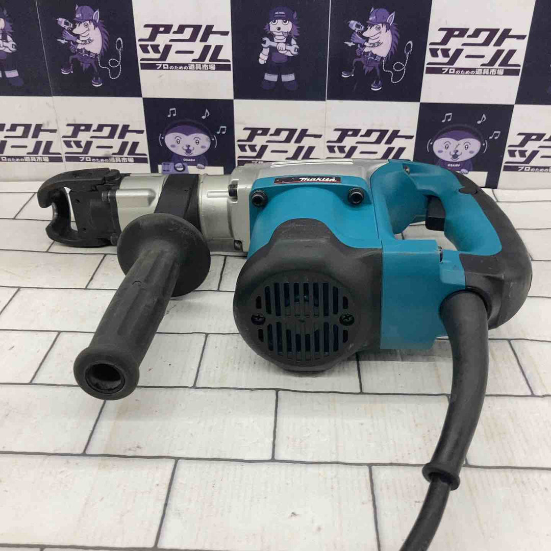 ★マキタ(makita) 電動ハンマ HM0830【所沢店】