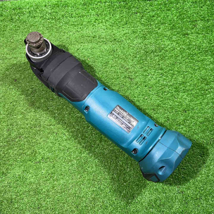 ★マキタ(makita) 14.4V コードレスマルチツール TM41DZ【川口店】