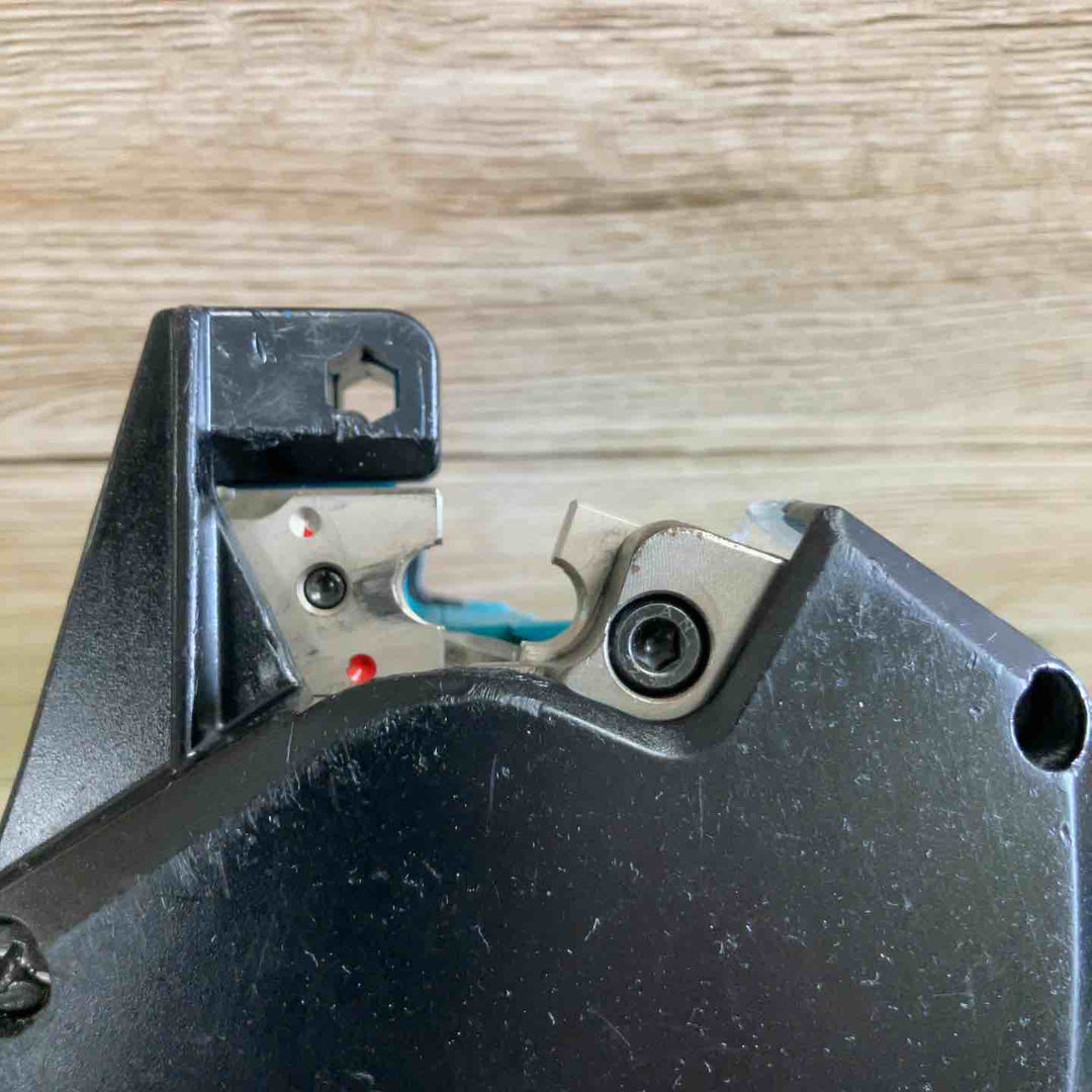◇マキタ(makita) コードレス全ネジカッター SC102DZ【町田店】