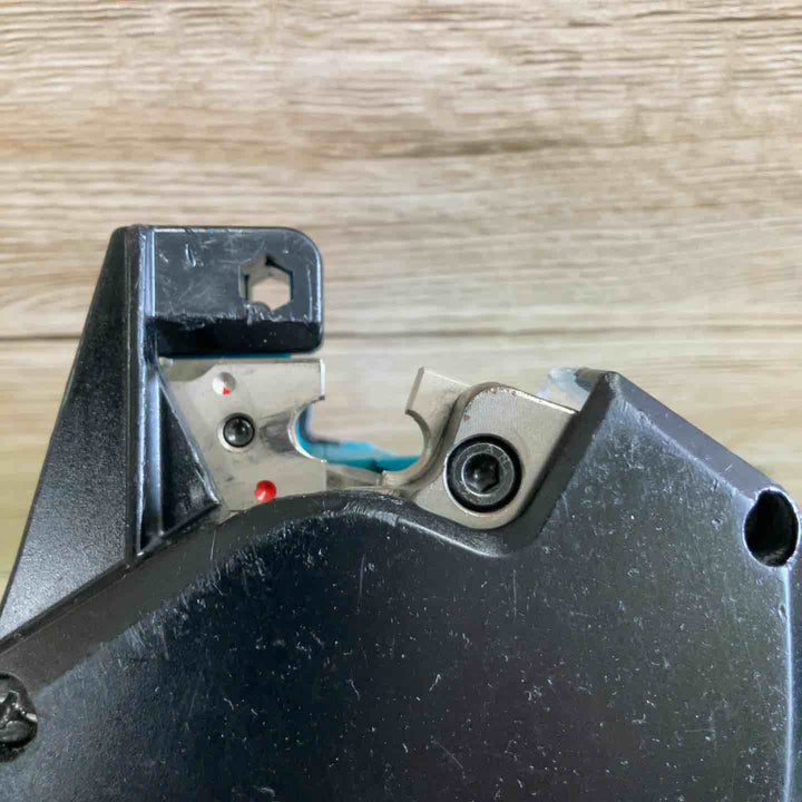 ◇マキタ(makita) コードレス全ネジカッター SC102DZ【町田店】