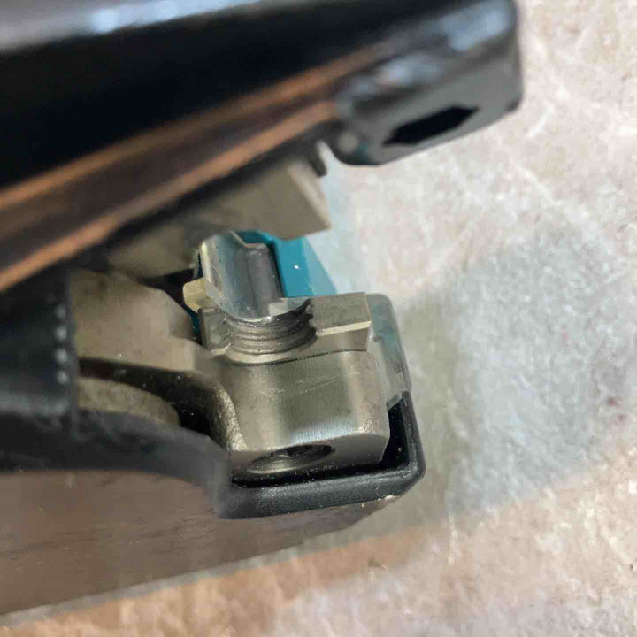 ◇マキタ(makita) コードレス全ネジカッター SC102DZ【八潮店】