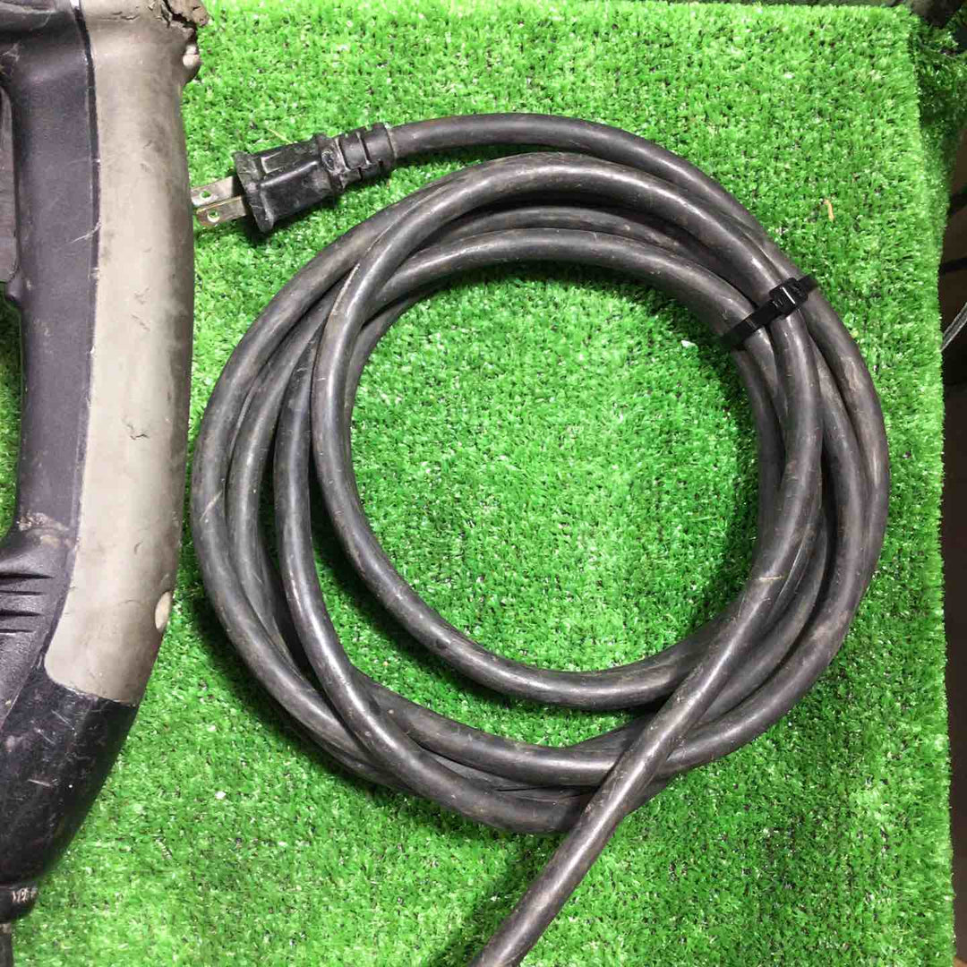 ★ハイコーキ(HIKOKI ※旧:日立工機) ハンマドリル DH45SA【川口店】