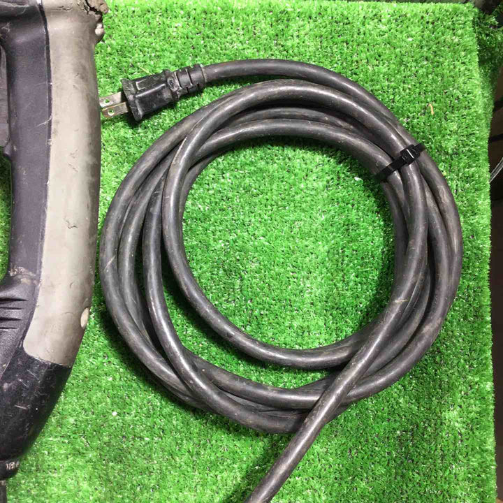 ★ハイコーキ(HIKOKI ※旧:日立工機) ハンマドリル DH45SA【川口店】