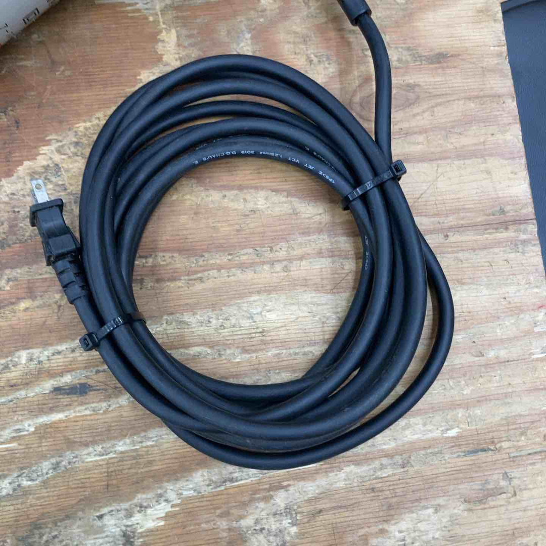 ◇マキタ(Makita) コンクリートバイブレータ 電棒タイプ 振動部径28mm VR281DL【柏店】
