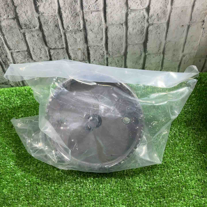 TRUSCO 超硬ステンレスホールカッター TTG-125 【川口店】