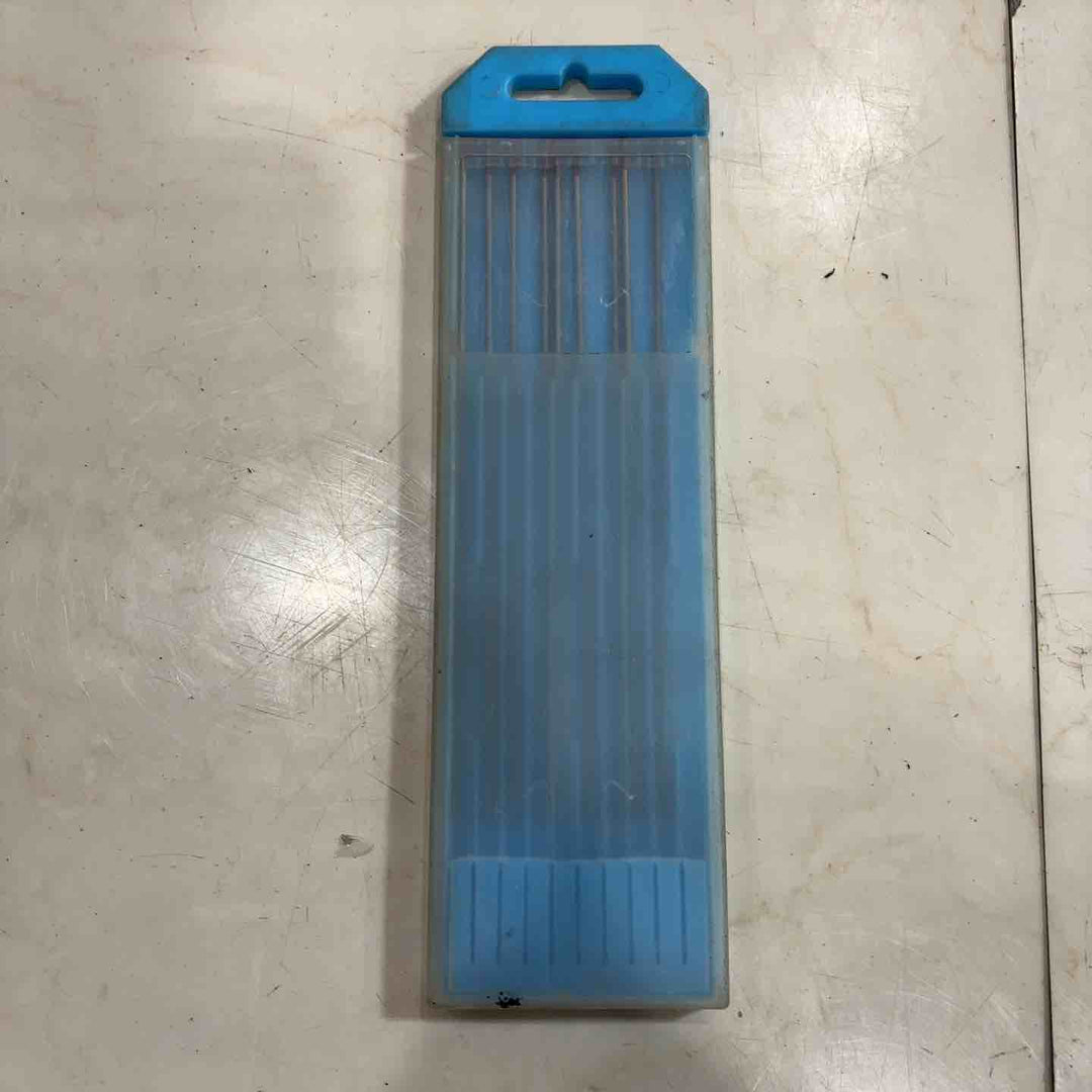 マイト工業 TIG溶接 MAT-180PW【川口店】