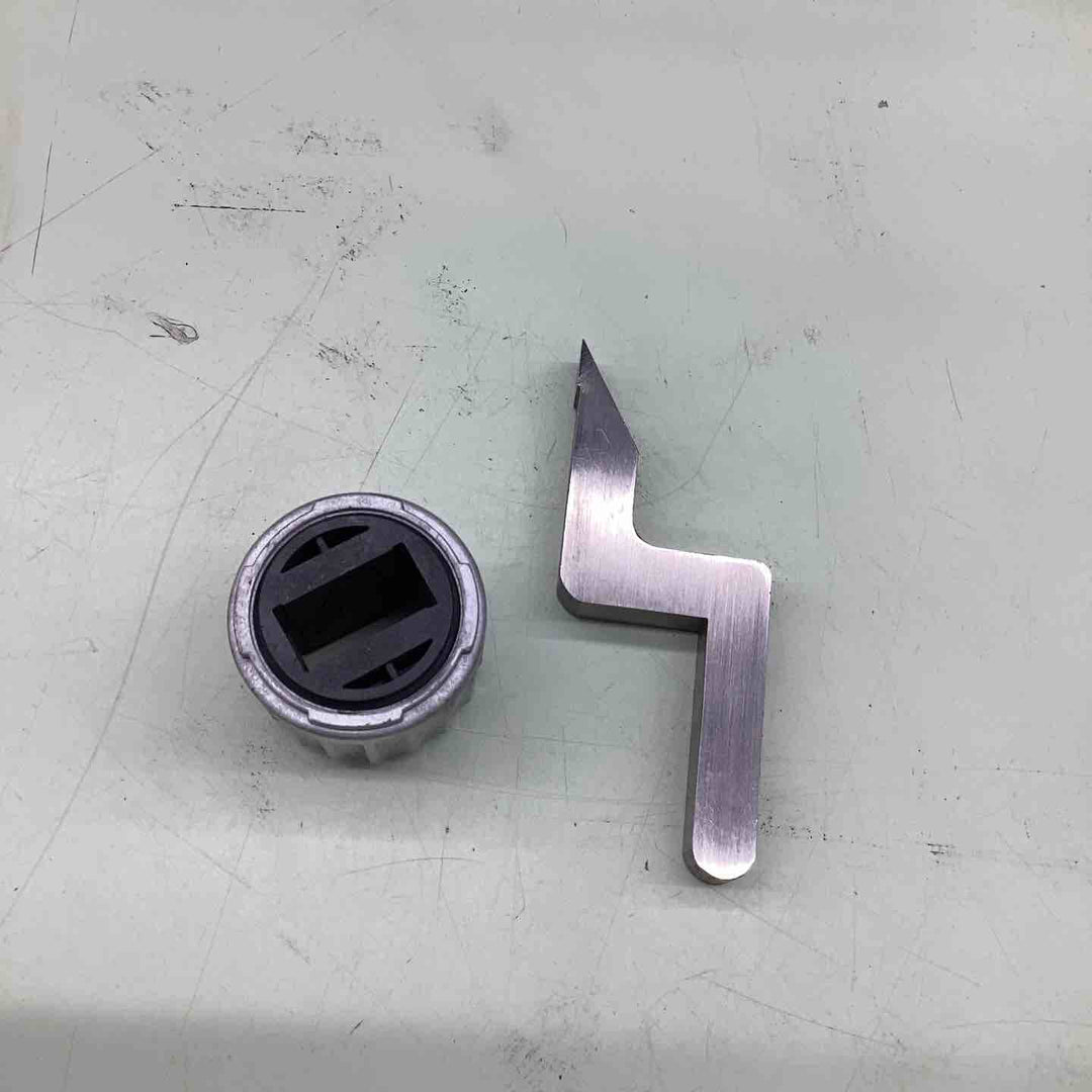 Mitsutoyo ミツトヨ ハイトゲージ 514-102 HS-30 30cm【越谷店】