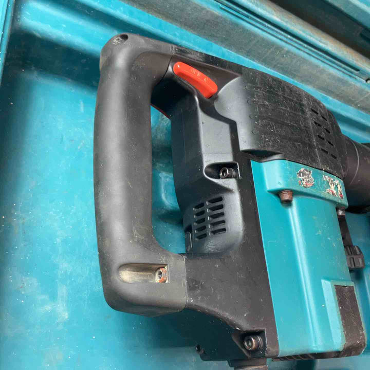 【中古品】 マキタ(makita) 電動ハンマ HM1202C 【東大和店】