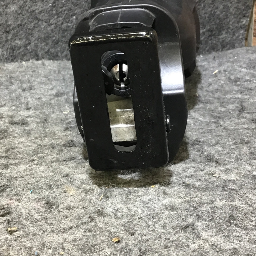 【中古品】マキタ(makita) レシプロソー JR3051T【桶川店】