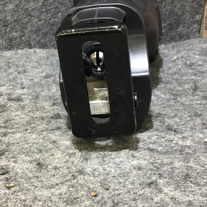 【中古品】マキタ(makita) レシプロソー JR3051T【桶川店】