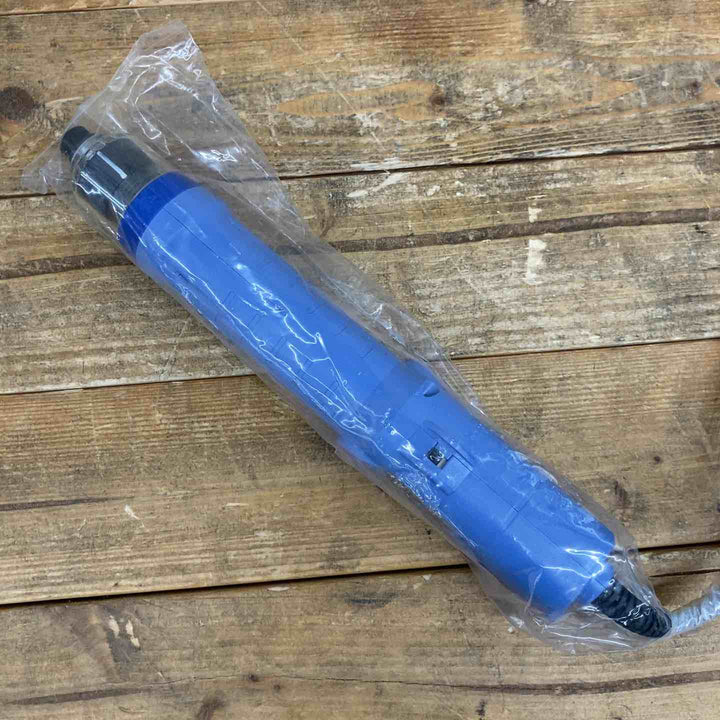【未使用品】 デルボ 電動ドライバー DLV30A12PSPCAAJ 8550878 【東大和店】