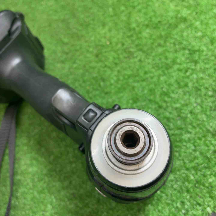 マキタ(makita) コードレスインパクトドライバー TD173DZB【藤沢店】