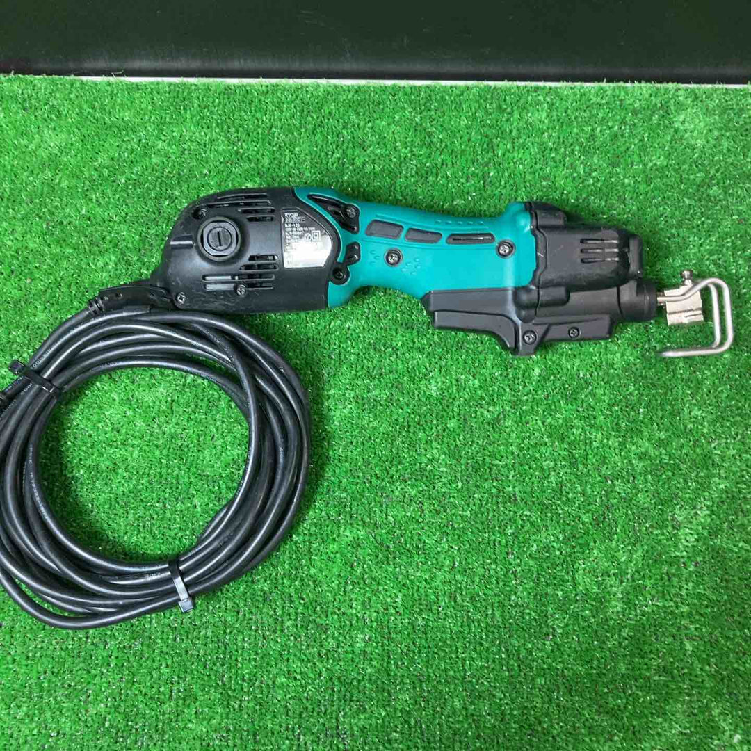 ◇リョービ(RYOBI) 小型レシプロソー RJK-120【岩槻店】