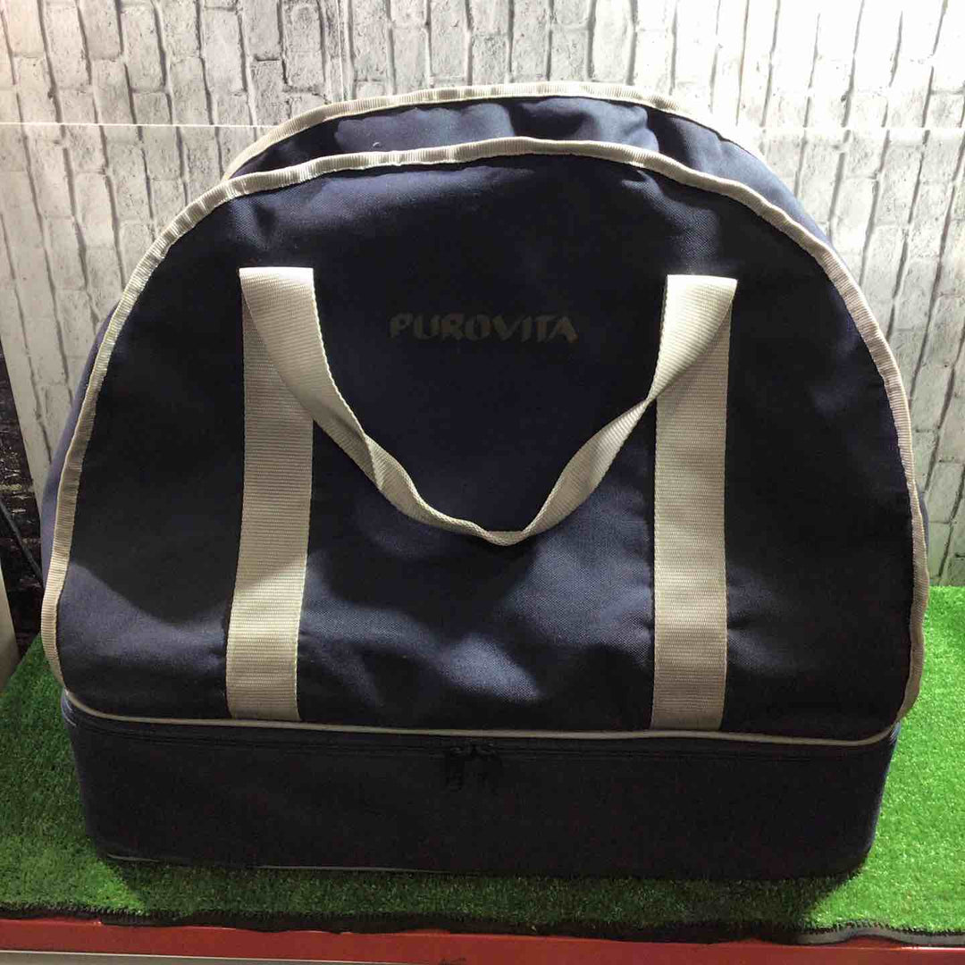 PROVITA プロビータ 高圧洗浄機 スチームクリーナー UNT-903【川口店】