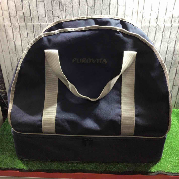 PROVITA プロビータ 高圧洗浄機 スチームクリーナー UNT-903【川口店】