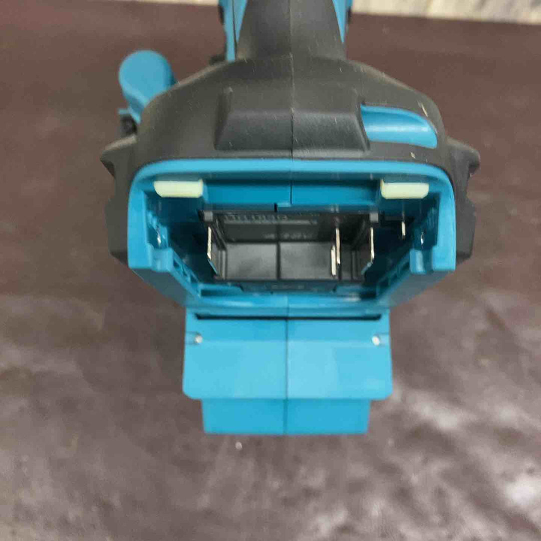 【中古美品】 マキタ(makita) コードレスハンマドリル HR183DRGXV 【東大和店】