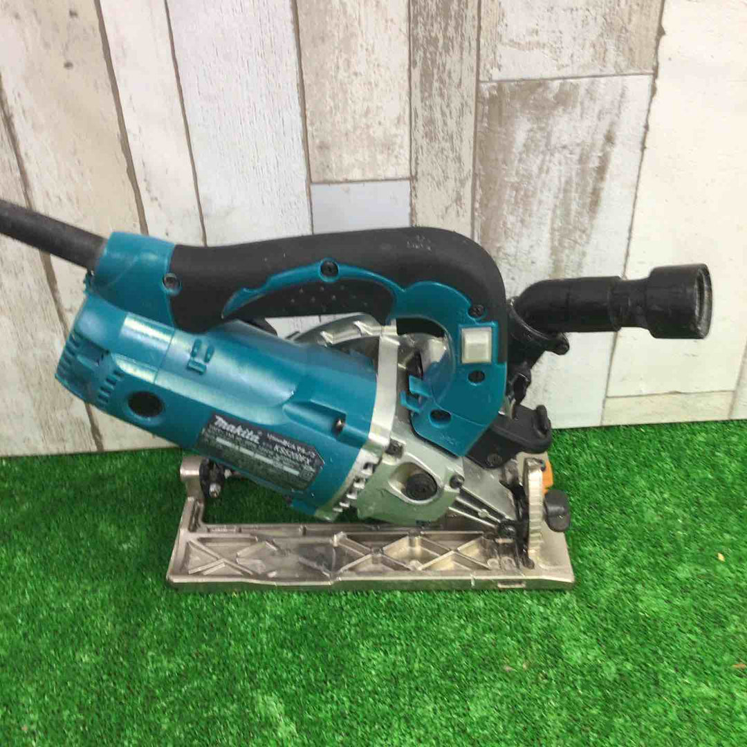★マキタ(makita) 防じん丸のこ KS5200FX【町田店】