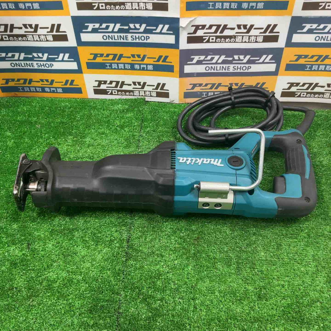 ☆マキタ(makita) レシプロソー JR3051T【草加店】 – アクトツール 