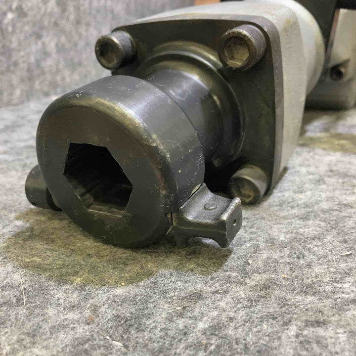 マキタ(makita) 電動ハンマ HM1500【桶川店】