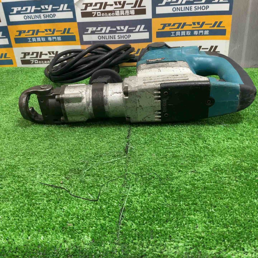 ★マキタ(makita) 電動ハンマ HM0830【草加店】