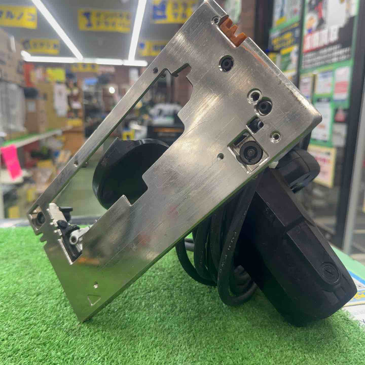 【中古】 マキタ makita 165mm 電子マルノコ HS6302B 【桶川店】