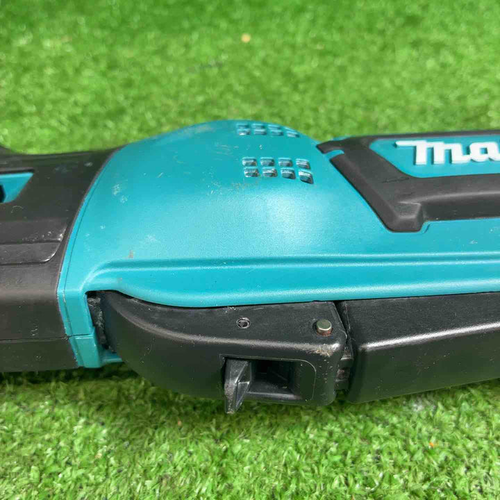 マキタ(makita) コードレスレシプロソー JR104DZ【藤沢店】