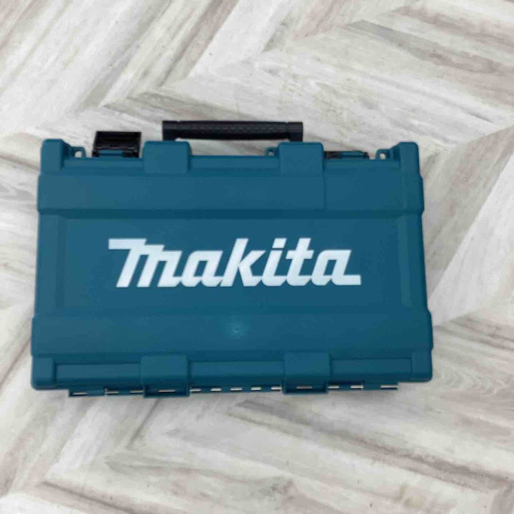 ☆マキタ(makita) コードレスハンマドリル HR166DZK【越谷店】