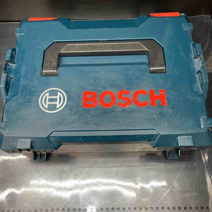 ボッシュ(BOSCH) マルチツール GMF40-30L【川越店】